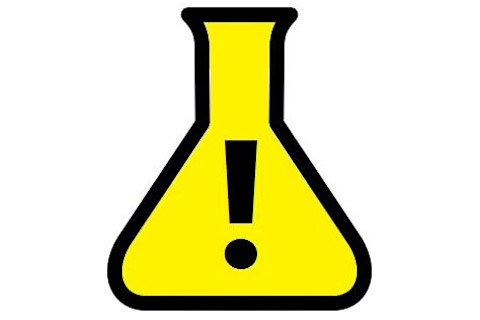 fixing_science.png