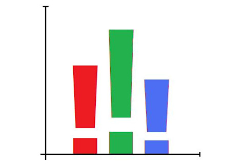 dodgy_statistics1.jpg