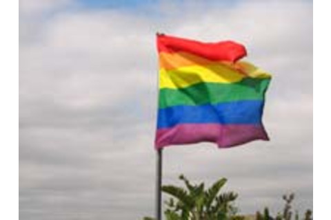 Rainbow_flag_flapping_in_th.jpg