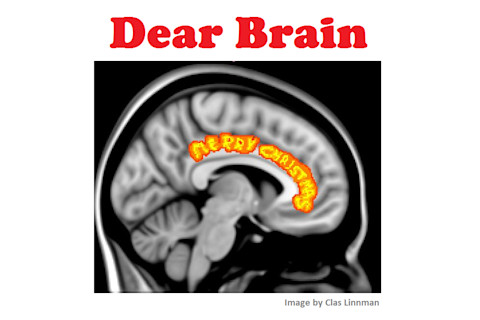 neurochristmas.png