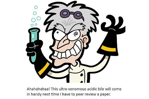 madpeerreviewer.jpg