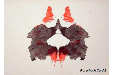rorschach_2.png