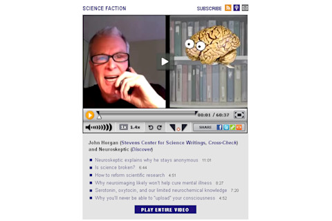 bloggingheads.png