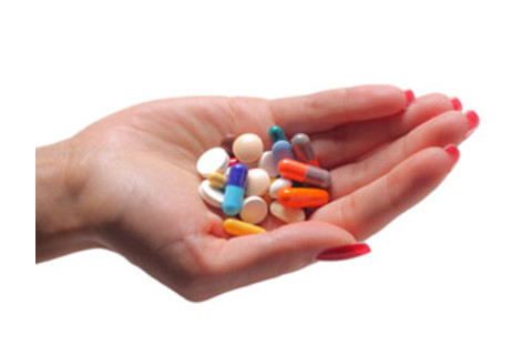handful-of-pills.jpg