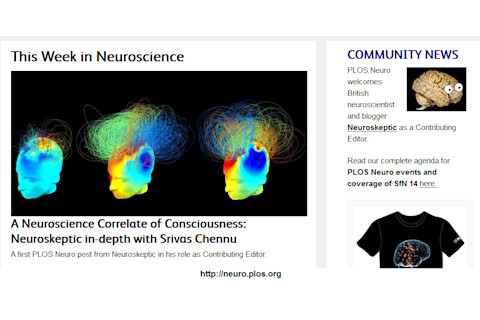 neuro_plos.png