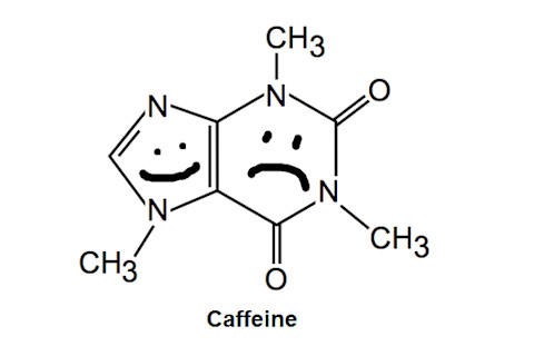 caffeine.png