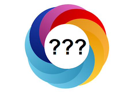 altmetric_question.png