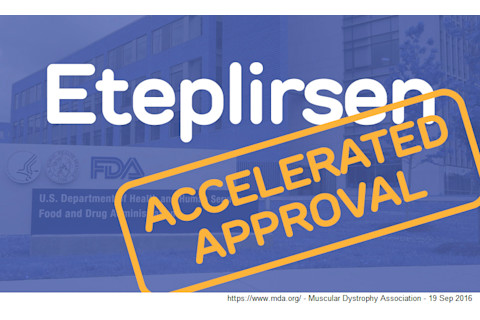 eteplirsen.png