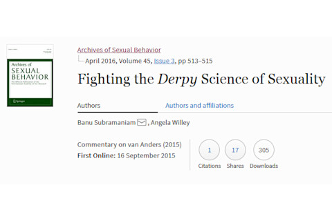 derpy_science_of_sexuality.png