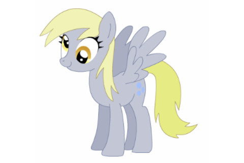 derpyhooves.png