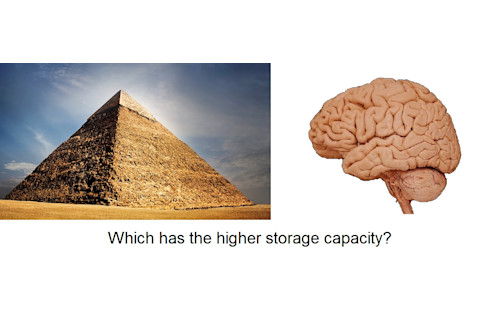 carson_pyramid.jpg