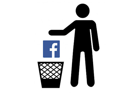 quit_facebook.png