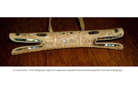 soulcatcher.png