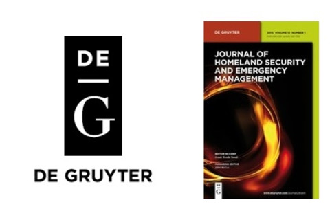 Journal-of-Homeland-Security.jpg