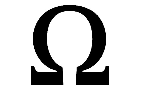 omega.png