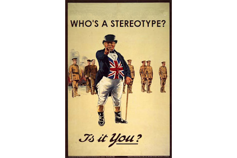 johnbull.jpg
