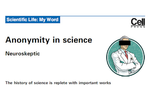 anonymity_science.png