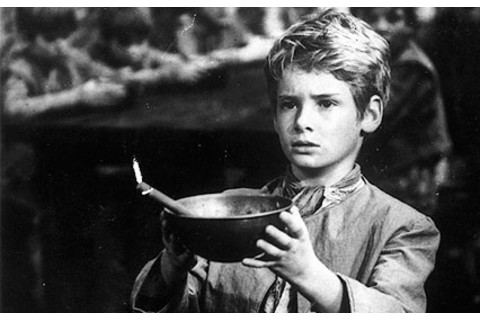 oliver_twist_orphan.jpg