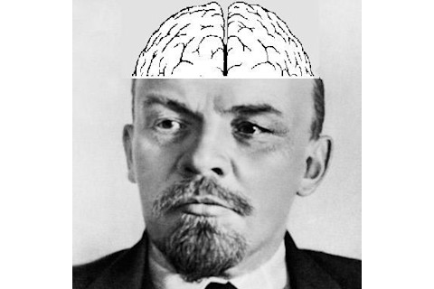 leninbrain2.jpg