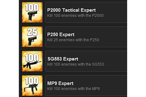 achievements_addict.png