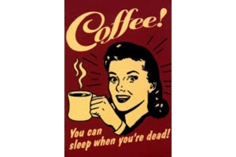 coffee+poster.bmp
