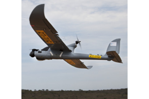 drone.png