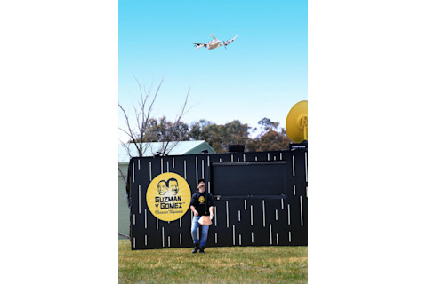 project-wing-taqueria-australia-682x1024.png