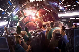 star-wars-disney-falcon-1.jpg