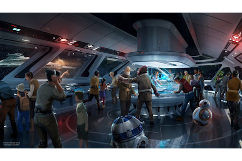 Image_WDW_Star-Wars-Themed-Resort-battle-1024x576.jpg