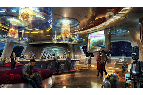 star-wars-disney-bar-1024x576.jpg