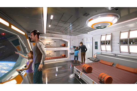 Image_WDW_Star-Wars-Themed-Resort-family-1024x576.jpg