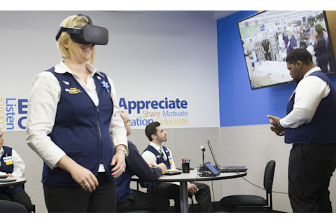 Walmart-STRIVR1-1024x617.jpg