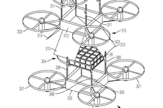 IBM-delivery-drone-patent-954x1024.jpeg