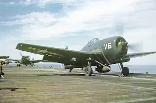 1024px-F6F-5K_drone_USS_Boxer_Aug1952-1024x562.jpg