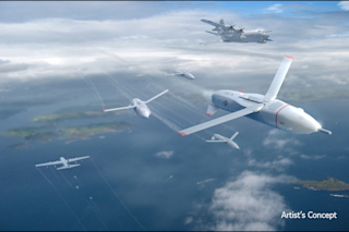 darpa-gremlins.png