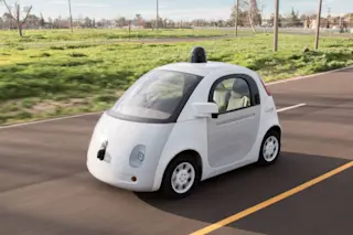 Google-driverless-car-prototype-1024x683.jpg