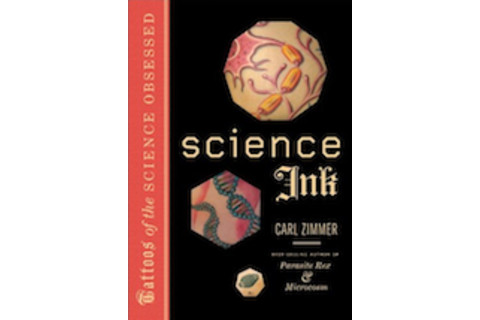 Science-Ink-Cover150.png