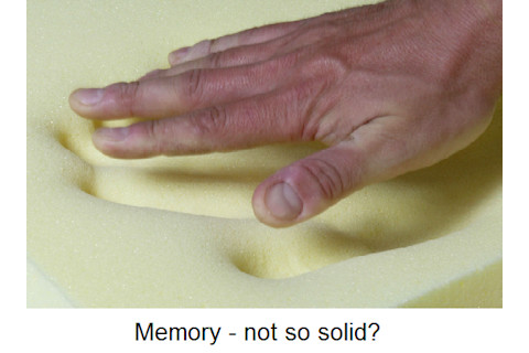 memory_foam.png