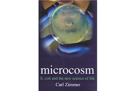 uk-microcosm-cover200.jpg