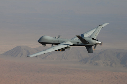 reaper-drone-1024x680.jpg