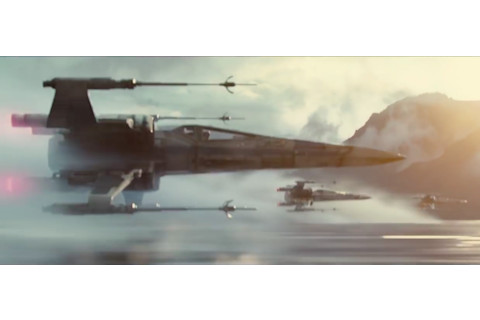 Screen-Shot-2015-11-12-at-4.00.23-PM-1024x445.png