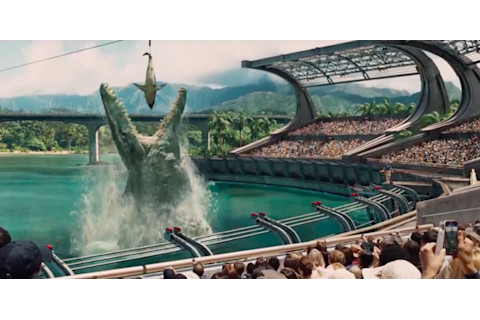 Screen-Shot-2015-11-12-at-4.04.15-PM-1024x510.png