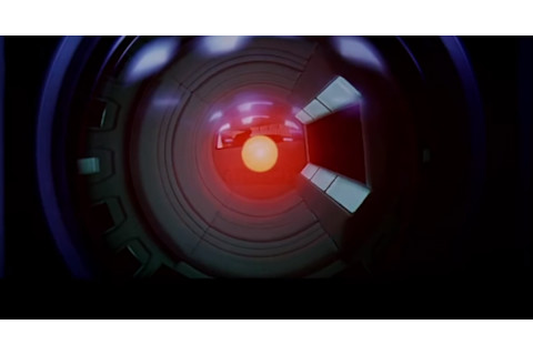 Screen-Shot-2015-11-12-at-4.08.25-PM-1024x547.png