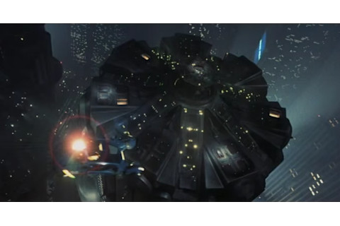 Screen-Shot-2015-11-12-at-4.12.14-PM-1024x540.png