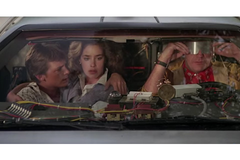 Screen-Shot-2015-11-12-at-4.19.44-PM-1024x544.png