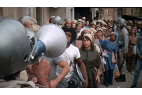 Screen-Shot-2015-11-12-at-4.26.25-PM-1024x581.png