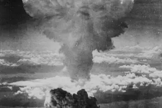 atomic-bomb-nagasaki-cropped-1024x1022.jpg