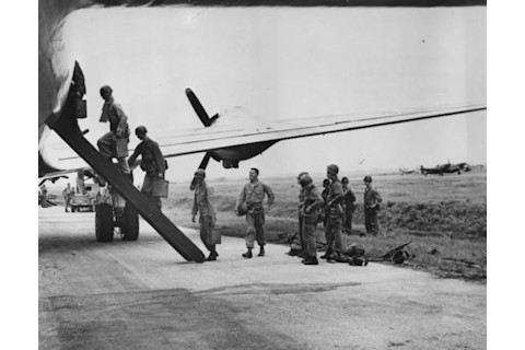Korean-war-troops-Japan.jpg