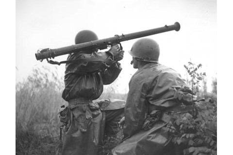 Korean-war-bazooka.jpg