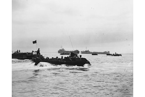 korean-war-incheon-landing.jpg